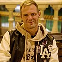 Знакомства: Никита, 30 лет, Рязань