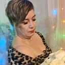 Знакомства: Юлия, 48 лет, Иркутск