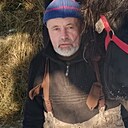Знакомства: Алексей, 67 лет, Тейково