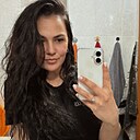 Знакомства: Анастасия, 36 лет, Иркутск