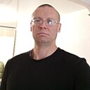Знакомства: Александр, 40 лет, Брест