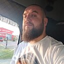 Знакомства: Дмитрий, 38 лет, Донецк (Ростовская Обл.)