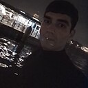 Знакомства: Агабек, 27 лет, Санкт-Петербург