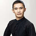 Знакомства: Антон, 30 лет, Якутск