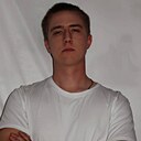 Знакомства: Серафим, 22 года, Псков