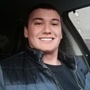 Знакомства: Андрей, 41 год, Тюмень