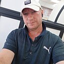 Знакомства: Алексей, 51 год, Новосибирск