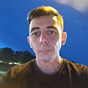 Знакомства: Ранис, 33 года, Ижевск