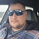 Знакомства: Роман, 36 лет, Ростов-на-Дону