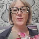 Знакомства: Надежда, 56 лет, Ульяновск