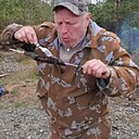 Знакомства: Максим, 53 года, Лесной