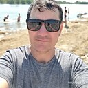 Знакомства: Федя, 43 года, Новосибирск