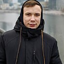 Знакомства: Станислав, 26 лет, Кингисепп