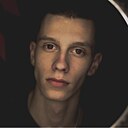 Знакомства: Костя, 24 года, Санкт-Петербург