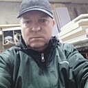 Знакомства: Александр, 54 года, Алматы