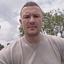 Знакомства: Олег, 44 года, Балей