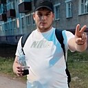 Знакомства: Дмитрий, 36 лет, Нижнекамск