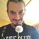 Знакомства: Александр, 45 лет, Гродно