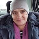 Знакомства: Ната, 49 лет, Мраково