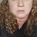 Знакомства: Марина, 47 лет, Краснодар