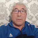 Знакомства: Геннадий, 61 год, Абакан