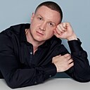 Знакомства: Алексей, 37 лет, Санкт-Петербург