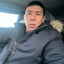 Знакомства: Дастан, 35 лет, Аягуз