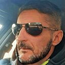 Знакомства: Петр, 49 лет, Петропавловск