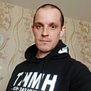 Знакомства: Анатолий, 33 года, Череповец