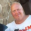 Знакомства: Егор, 44 года, Кашира