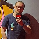 Знакомства: Роман, 23 года, Норильск