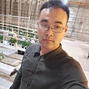 Знакомства: Vara, 33 года, Бишкек