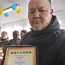 Знакомства: Әкім, 40 лет, Караганда