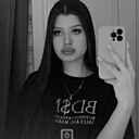 Знакомства: Ксения, 19 лет, Хабаровск