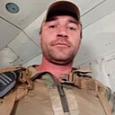 Знакомства: Дмитрий, 35 лет, Мулино