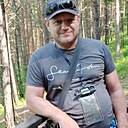 Знакомства: Дмитрий, 40 лет, Химки