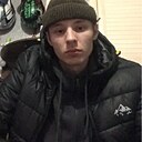 Знакомства: Тимофей, 20 лет, Барнаул