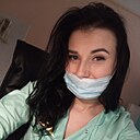 Знакомства: Людмила, 33 года, Омск