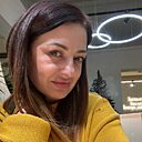 Знакомства: Елена, 43 года, Торез