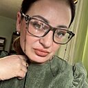 Знакомства: Елена, 43 года, Торез