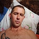 Знакомства: Vova, 37 лет, Краснодар