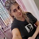 Знакомства: Маша, 32 года, Омск