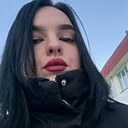 Знакомства: Варюша, 23 года, Смолевичи