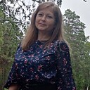 Знакомства: Ирина, 43 года, Новосибирск