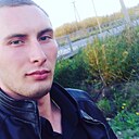 Знакомства: Дима, 31 год, Каменск-Уральский