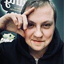 Знакомства: Данил, 23 года, Ангарск
