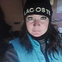 Знакомства: Наталья, 35 лет, Ангарск