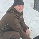 Знакомства: Виталий, 42 года, Благовещенск