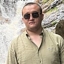 Знакомства: Шерхан, 29 лет, Шымкент
