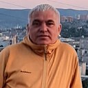 Знакомства: Олег, 59 лет, Красноярск